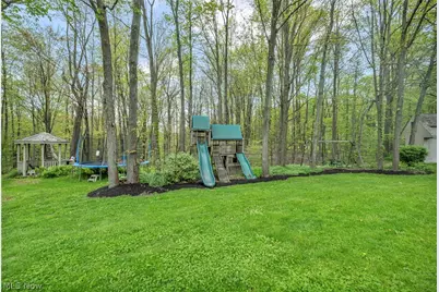 5168 Townsend Road, Richfield, OH 44286 - Photo 48