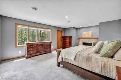 5168 Townsend Road, Richfield, OH 44286 - Photo 26
