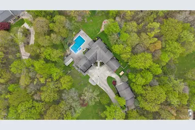 5168 Townsend Road, Richfield, OH 44286 - Photo 50