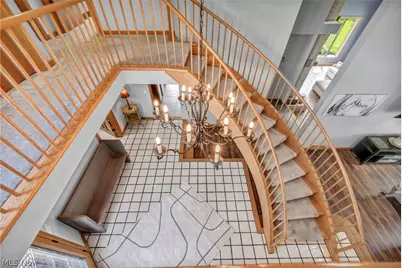 5168 Townsend Road, Richfield, OH 44286 - Photo 24