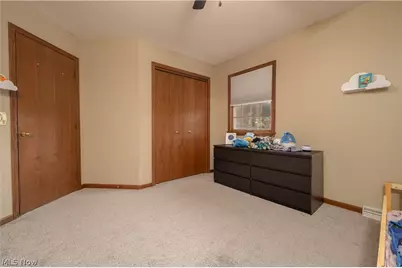 2161 Denise Drive NE, New Philadelphia, OH 44663 - Photo 20