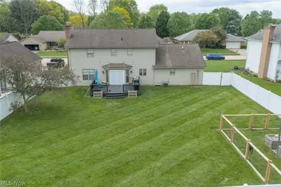 2161 Denise Drive NE, New Philadelphia, OH 44663 - Photo 34