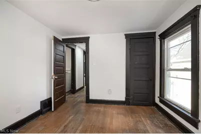 7610 Dearborn Avenue, Loveland, OH 44102 - Photo 8