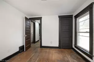 7610 Dearborn Ave, Loveland, OH 44102 - Photo 8