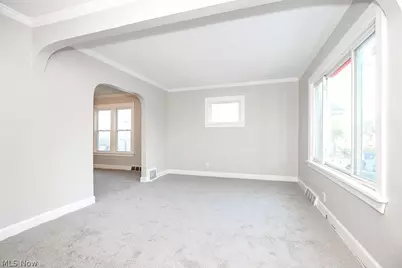 7610 Dearborn Avenue, Loveland, OH 44102 - Photo 28