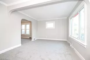 7610 Dearborn Ave, Loveland, OH 44102 - Photo 28