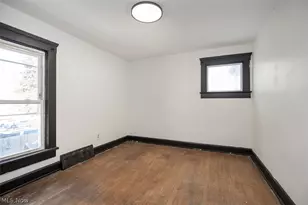 7610 Dearborn Ave, Loveland, OH 44102 - Photo 10