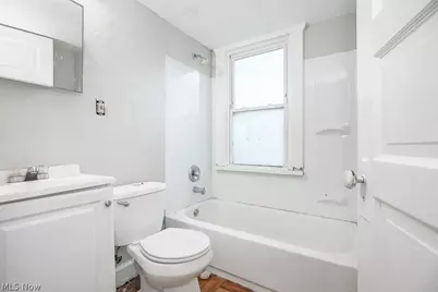 7610 Dearborn Avenue, Loveland, OH 44102 - Photo 24