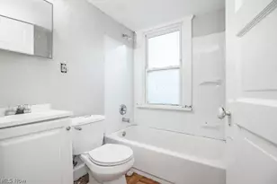 7610 Dearborn Ave, Loveland, OH 44102 - Photo 24