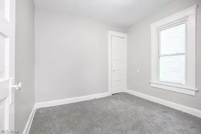 7610 Dearborn Avenue, Loveland, OH 44102 - Photo 26