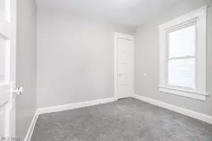7610 Dearborn Ave, Loveland, OH 44102 - Photo 26
