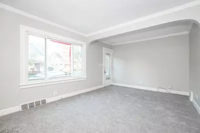 7610 Dearborn Avenue, Loveland, OH 44102 - Photo 30