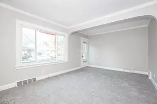 7610 Dearborn Ave, Loveland, OH 44102 - Photo 30