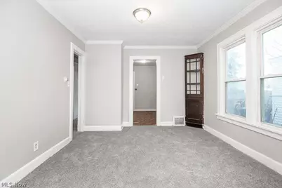 7610 Dearborn Avenue, Loveland, OH 44102 - Photo 20