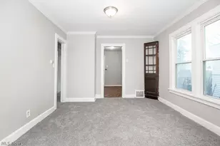 7610 Dearborn Ave, Loveland, OH 44102 - Photo 20