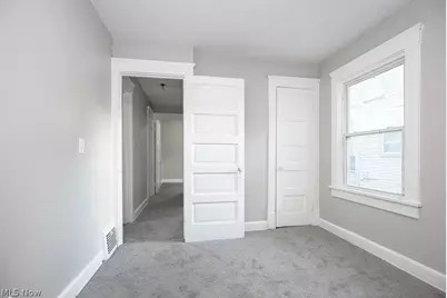 7610 Dearborn Avenue, Loveland, OH 44102 - Photo 22