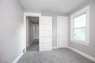7610 Dearborn Ave, Loveland, OH 44102 - Photo 22