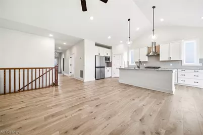 5380 Hawks Nest Circle, Sheffield Village, OH 44054 - Photo 26