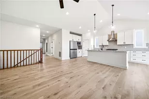 5380 Hawks Nest Cir, Sheffield Village, OH 44054 - Photo 26