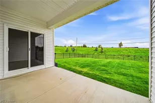5380 Hawks Nest Cir, Sheffield Village, OH 44054 - Photo 14