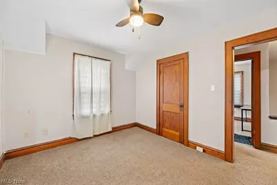 248 Malacca Street, Akron, OH 44305 - Photo 22