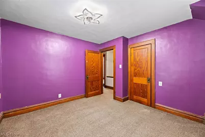 248 Malacca Street, Akron, OH 44305 - Photo 20