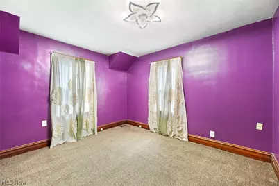 248 Malacca Street, Akron, OH 44305 - Photo 18