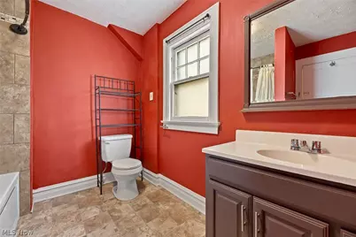 248 Malacca Street, Akron, OH 44305 - Photo 26