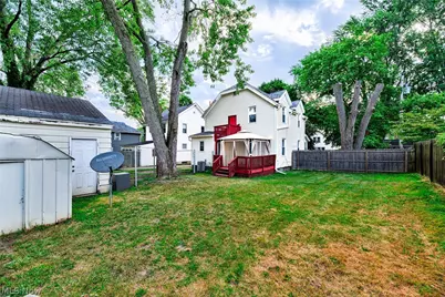 248 Malacca Street, Akron, OH 44305 - Photo 4