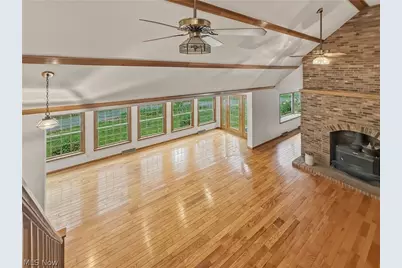 13689 Beard Road, New Springfield, OH 44443 - Photo 34