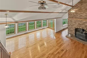 13689 Beard Rd, New Springfield, OH 44443 - Photo 34