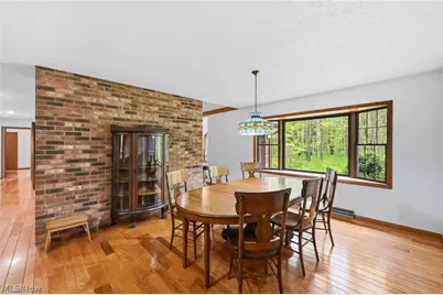 13689 Beard Road, New Springfield, OH 44443 - Photo 20