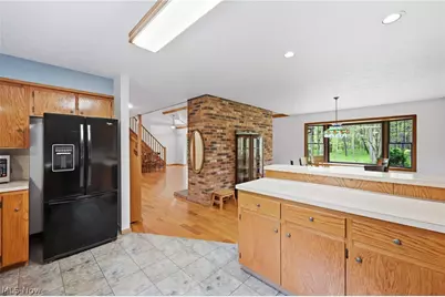 13689 Beard Road, New Springfield, OH 44443 - Photo 24