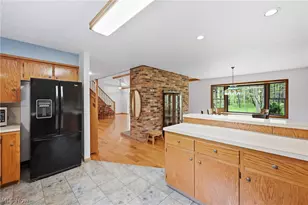 13689 Beard Rd, New Springfield, OH 44443 - Photo 24