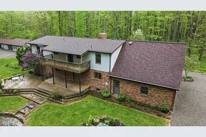 13689 Beard Road, New Springfield, OH 44443 - Photo 6