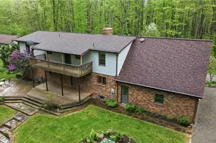 13689 Beard Rd, New Springfield, OH 44443 - Photo 6