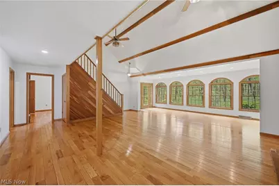13689 Beard Road, New Springfield, OH 44443 - Photo 16