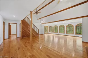 13689 Beard Rd, New Springfield, OH 44443 - Photo 16