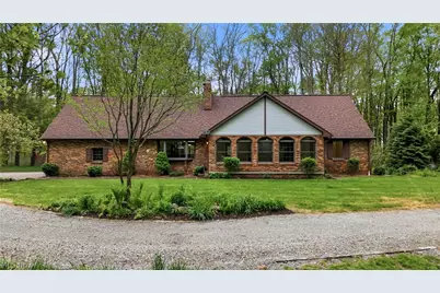 13689 Beard Road, New Springfield, OH 44443 - Photo 1