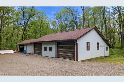 13689 Beard Road, New Springfield, OH 44443 - Photo 8