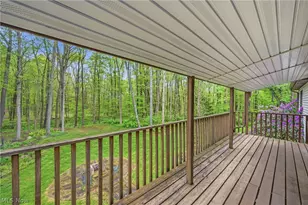 13689 Beard Rd, New Springfield, OH 44443 - Photo 36