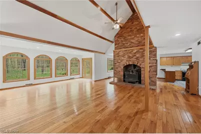 13689 Beard Road, New Springfield, OH 44443 - Photo 18