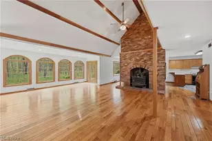 13689 Beard Rd, New Springfield, OH 44443 - Photo 18