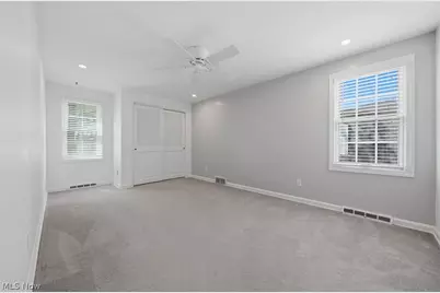 1776 Amarillo Street NW, North Canton, OH 44720 - Photo 20