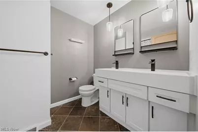 1776 Amarillo Street NW, North Canton, OH 44720 - Photo 24