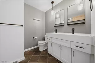 1776 Amarillo St NW, North Canton, OH 44720 - Photo 24