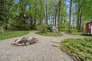 1776 Amarillo St NW, North Canton, OH 44720 - Photo 42