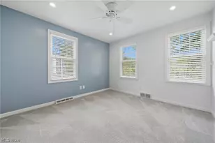 1776 Amarillo St NW, North Canton, OH 44720 - Photo 22