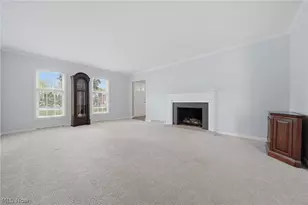 1776 Amarillo St NW, North Canton, OH 44720 - Photo 12