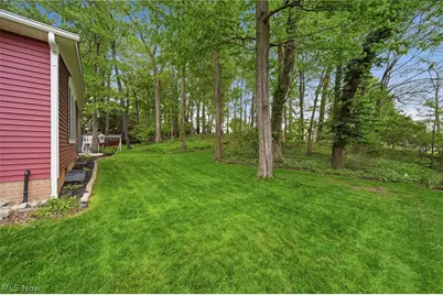 1776 Amarillo Street NW, North Canton, OH 44720 - Photo 46